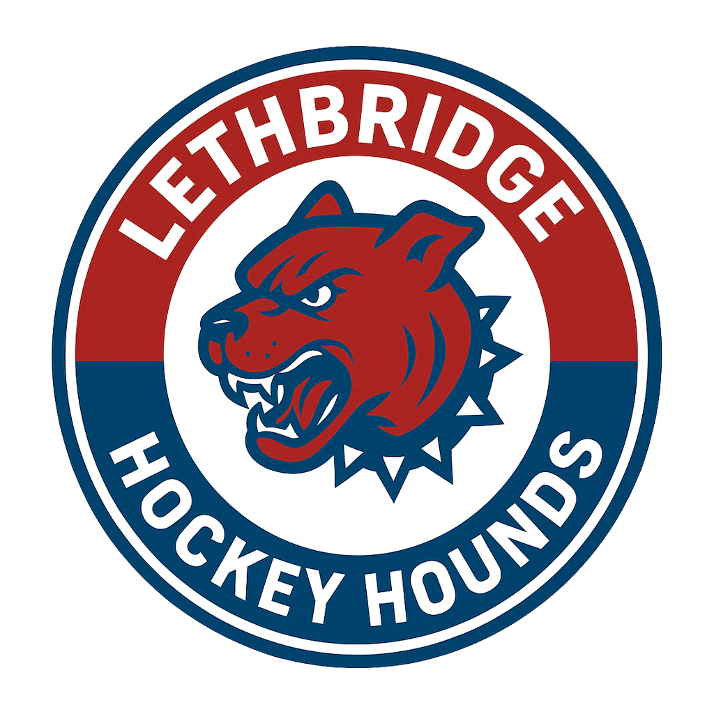 Lethbridge Hounds